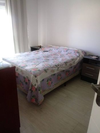 Foto 7 do(a) Casa em Condomínio de 2 quartos à venda em Três Vendas, Pelotas