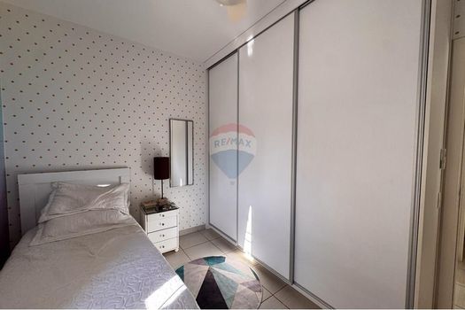 Foto 24 do(a) Casa em Condomínio de 3 quartos à venda em Quinta da Primavera, Ribeirão Preto