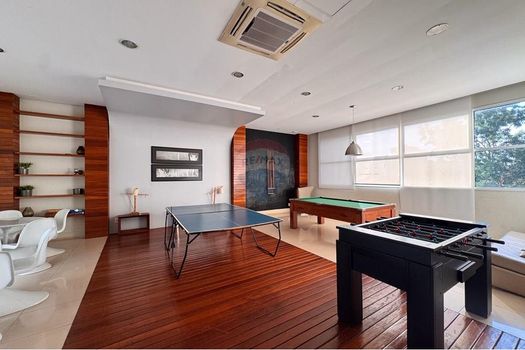 Foto 42 do(a) Casa em Condomínio de 3 quartos à venda em Quinta da Primavera, Ribeirão Preto