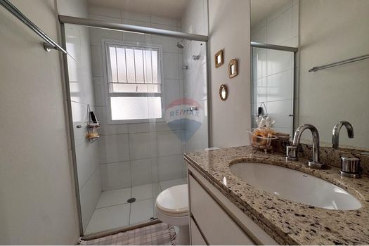 Foto 25 do(a) Casa em Condomínio de 3 quartos à venda em Quinta da Primavera, Ribeirão Preto