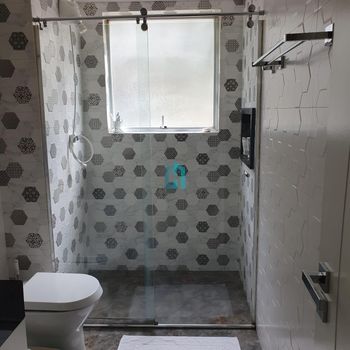 Foto 8 do(a) Apartamento de 2 quartos à venda em Indianópolis, São Paulo