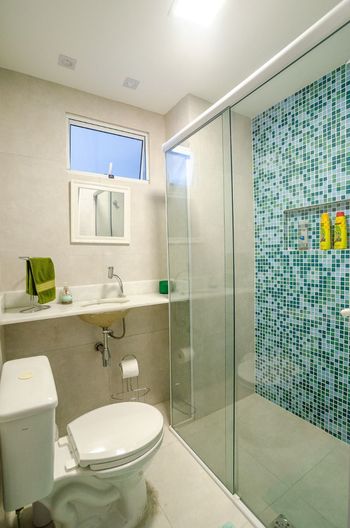 Foto 16 do(a) Apartamento de 4 quartos à venda em Jardim Londrina, São Paulo