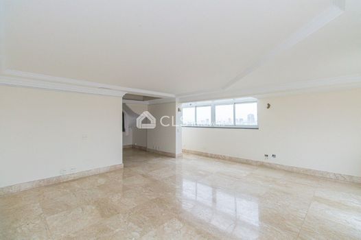 Foto 4 do(a) Cobertura de 2 quartos à venda em Higienópolis, São Paulo