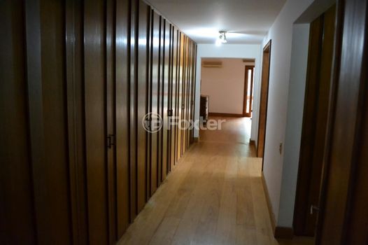 Foto 13 do(a) Apartamento de 4 quartos à venda em Retiro Morumbi, São Paulo