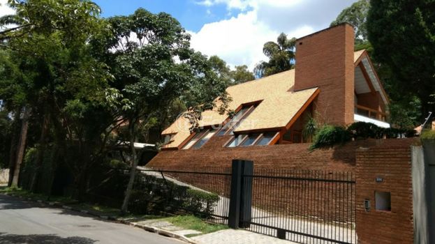Foto 24 do(a) Apartamento de 4 quartos à venda em Retiro Morumbi, São Paulo