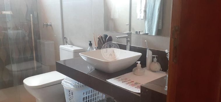 Foto 21 do(a) Casa em Condomínio de 4 quartos à venda em null, Rifaina