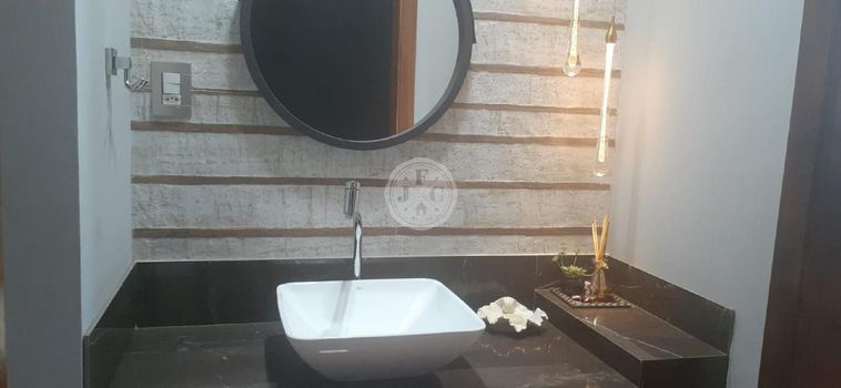 Foto 7 do(a) Casa em Condomínio de 4 quartos à venda em null, Rifaina