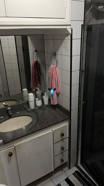 Foto 13 do(a) Apartamento de 2 quartos à venda em Encruzilhada, Santos