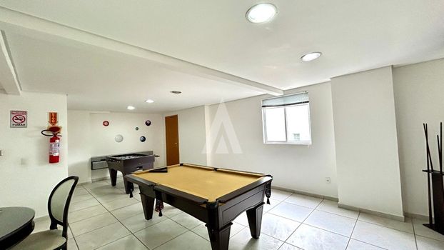 Foto 19 do(a) Apartamento de 2 quartos à venda em Bom Retiro, Joinville