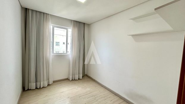 Foto 5 do(a) Apartamento de 2 quartos à venda em Bom Retiro, Joinville