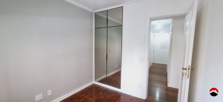Foto 23 do(a) Apartamento de 4 quartos à venda em Perdizes, São Paulo