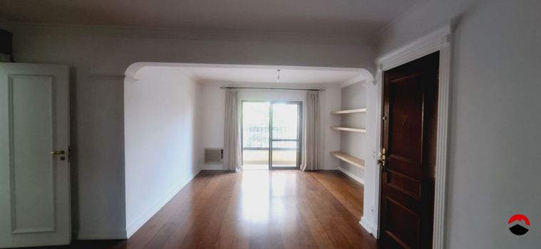 Foto 1 do(a) Apartamento de 4 quartos à venda em Perdizes, São Paulo