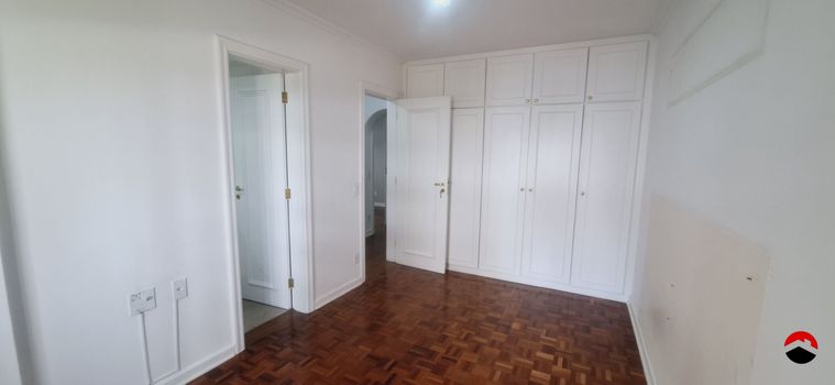 Foto 26 do(a) Apartamento de 4 quartos à venda em Perdizes, São Paulo
