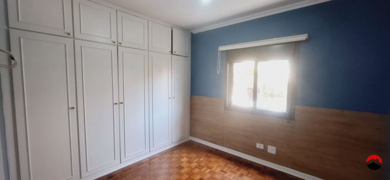 Foto 29 do(a) Apartamento de 4 quartos à venda em Perdizes, São Paulo