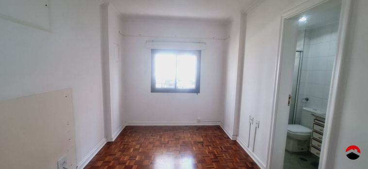 Foto 27 do(a) Apartamento de 4 quartos à venda em Perdizes, São Paulo