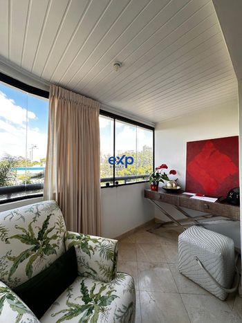 Foto 13 do(a) Apartamento de 2 quartos à venda em Fazenda Morumbi, São Paulo