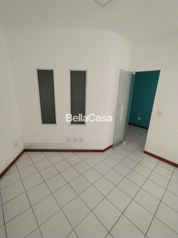 Foto 5 do(a) Apartamento false para alugar em Praia do Morro, Guarapari