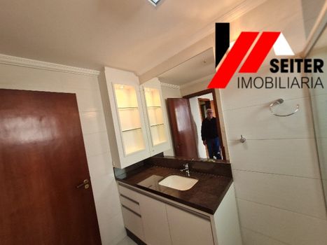 Foto 19 do(a) Apartamento de 4 quartos à venda em Agronômica, Florianópolis