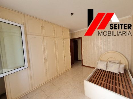 Foto 28 do(a) Apartamento de 4 quartos à venda em Agronômica, Florianópolis