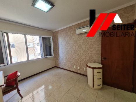 Foto 13 do(a) Apartamento de 4 quartos à venda em Agronômica, Florianópolis