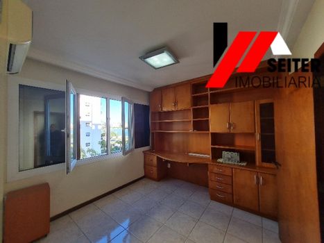 Foto 18 do(a) Apartamento de 4 quartos à venda em Agronômica, Florianópolis