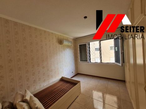 Foto 29 do(a) Apartamento de 4 quartos à venda em Agronômica, Florianópolis