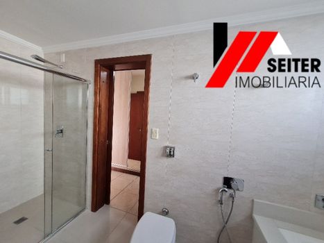 Foto 20 do(a) Apartamento de 4 quartos à venda em Agronômica, Florianópolis