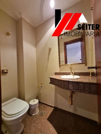 Foto 22 do(a) Apartamento de 4 quartos à venda em Agronômica, Florianópolis