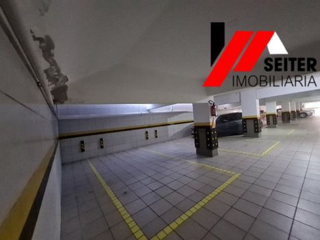 Foto 30 do(a) Apartamento de 4 quartos à venda em Agronômica, Florianópolis