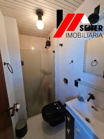 Foto 21 do(a) Apartamento de 4 quartos à venda em Agronômica, Florianópolis