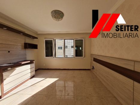 Foto 6 do(a) Apartamento de 4 quartos à venda em Agronômica, Florianópolis