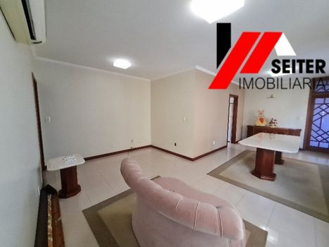 Foto 12 do(a) Apartamento de 4 quartos à venda em Agronômica, Florianópolis