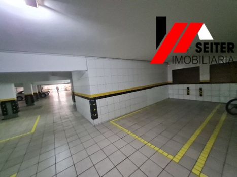 Foto 31 do(a) Apartamento de 4 quartos à venda em Agronômica, Florianópolis