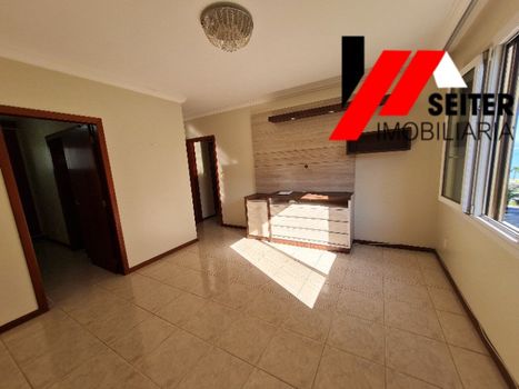 Foto 7 do(a) Apartamento de 4 quartos à venda em Agronômica, Florianópolis