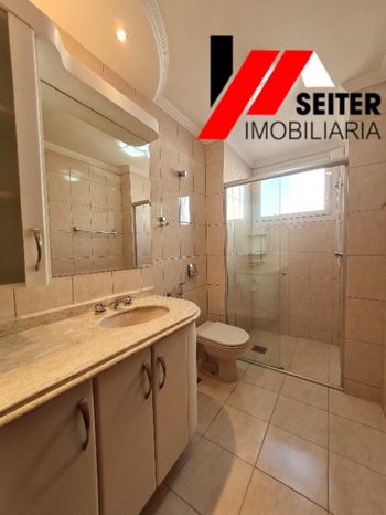 Foto 23 do(a) Apartamento de 4 quartos à venda em Agronômica, Florianópolis