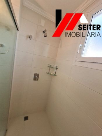 Foto 27 do(a) Apartamento de 4 quartos à venda em Agronômica, Florianópolis