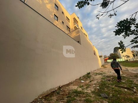 Foto 15 do(a) Apartamento de 2 quartos à venda em Centro, Araucária