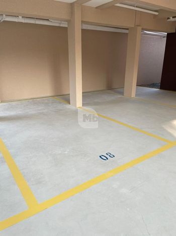 Foto 31 do(a) Apartamento de 2 quartos à venda em Centro, Araucária