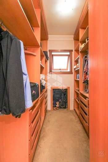Foto 44 do(a) Apartamento de 3 quartos à venda em Petrópolis, Porto Alegre