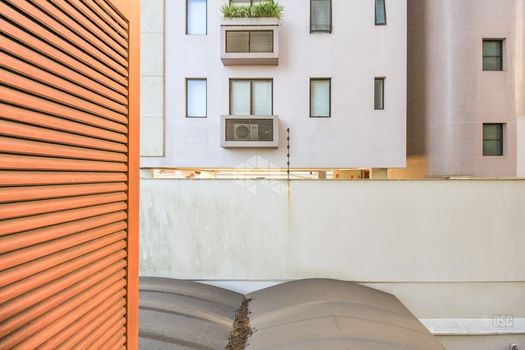 Foto 47 do(a) Apartamento de 3 quartos à venda em Petrópolis, Porto Alegre