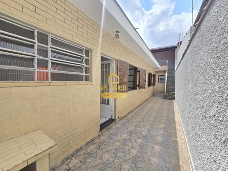 Foto 5 do(a) Casa de 4 quartos à venda em Jardim Bom Clima, Guarulhos