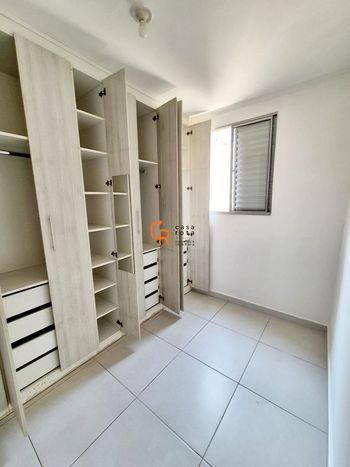 Foto 10 do(a) Apartamento de 3 quartos à venda em Parque Reserva Fazenda Imperial, Sorocaba