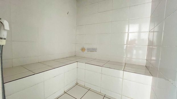 Foto 23 do(a) Apartamento de 4 quartos à venda em Buritis, Belo Horizonte