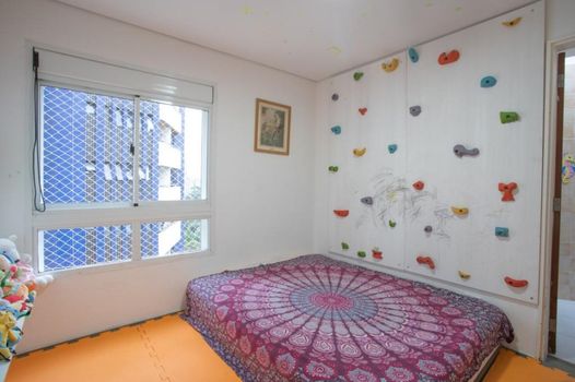 Foto 12 do(a) Apartamento de 3 quartos à venda em Vila Suzana, São Paulo