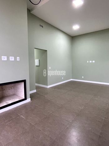 Foto 5 do(a) Casa em Condomínio de 3 quartos à venda em Centro, Viamão