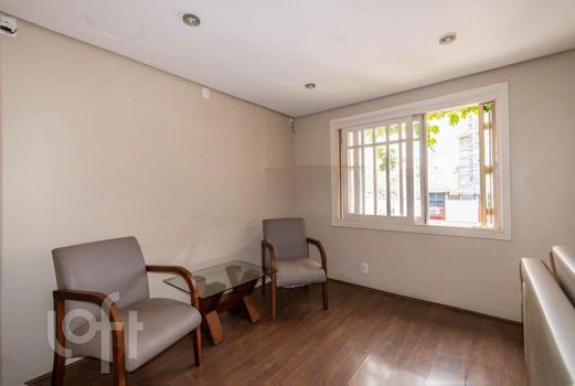 Foto 6 do(a) Apartamento de 2 quartos à venda em Moinhos de Vento, Porto Alegre