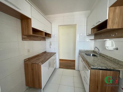 Foto 9 do(a) Apartamento de 3 quartos à venda em Tatuapé, São Paulo