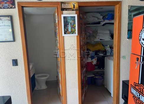 Foto 40 do(a) Casa de 4 quartos à venda em Vila Alpina, Santo André