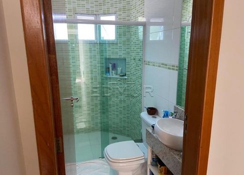 Foto 41 do(a) Casa de 4 quartos à venda em Vila Alpina, Santo André