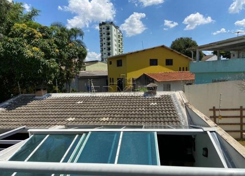 Foto 44 do(a) Casa de 4 quartos à venda em Vila Alpina, Santo André